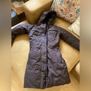 Near perfect Women’s winter coat.